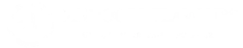 Tandoori Flavours Logo