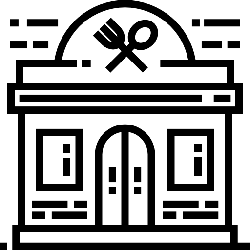Uber Uns Logo