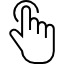 click to open map